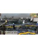 Total War: SHOGUN 2 Otomo Clan Pack DLC Steam Gift RU