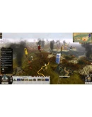 Total War: SHOGUN 2 Otomo Clan Pack DLC Steam Gift RU