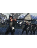 Total War: SHOGUN 2 Otomo Clan Pack DLC Steam Gift RU