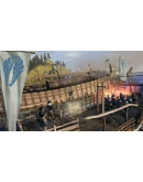 Total War: SHOGUN 2 Otomo Clan Pack DLC Steam Gift RU