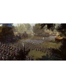 Total War: SHOGUN 2 Otomo Clan Pack DLC Steam Gift RU