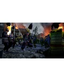 Total War: SHOGUN 2 - Saints and Heroes Unit Pack Steam