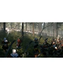Total War: SHOGUN 2 - Saints and Heroes Unit Pack Steam