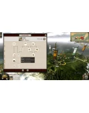 Total War: SHOGUN 2 - The Ikko Ikki Clan Pack Steam RU