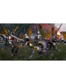 Total War: SHOGUN 2 - The Ikko Ikki Clan Pack Steam RU
