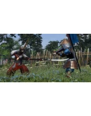 Total War: SHOGUN 2 - The Ikko Ikki Clan Pack Steam RU