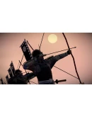 Total War: SHOGUN 2 - Sengoku Jidai Unit Pack Steam RU