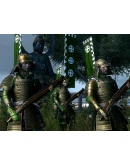 Total War: SHOGUN 2 - Sengoku Jidai Unit Pack Steam RU