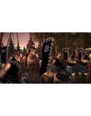 Total War: SHOGUN 2 - Sengoku Jidai Unit Pack Steam RU