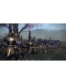 Total War: SHOGUN 2 - Sengoku Jidai Unit Pack Steam RU