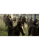 Total War: SHOGUN 2 - Sengoku Jidai Unit Pack Steam RU