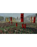 Total War: Shogun 2 - The Hattori Clan Pack DLC Steam Total War: Shogun 2 - The Hattori Clan Pack DLC Steam