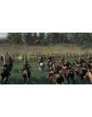 Total War: Shogun 2 - The Hattori Clan Pack DLC Steam Total War: Shogun 2 - The Hattori Clan Pack DLC Steam