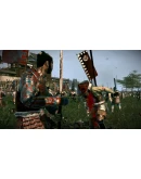 Total War: Shogun 2 - Blood Pack DLC Steam Gift Россия