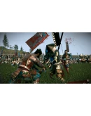 Total War: Shogun 2 - Blood Pack DLC Steam Gift Россия