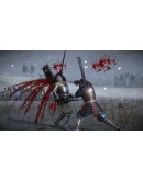 Total War: Shogun 2 - Blood Pack DLC Steam Gift Россия