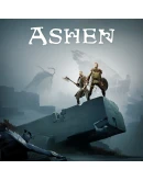Ashen