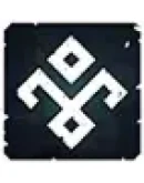 Ashen
