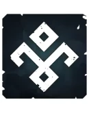 Ashen