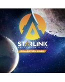 Starlink Battle for Atlas Collection pack