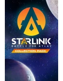 Starlink Battle for Atlas Collection pack