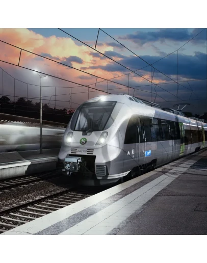 Train Sim World Rapid Transit Train Sim World Rapid Transit