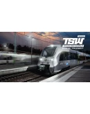 Train Sim World Rapid Transit Train Sim World Rapid Transit