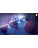 Pure Pool Pure Pool