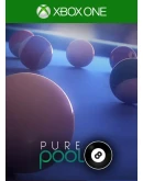 Pure Pool Pure Pool
