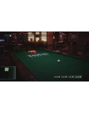 Pure Pool Pure Pool