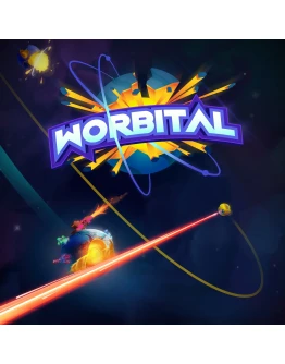 Worbital
