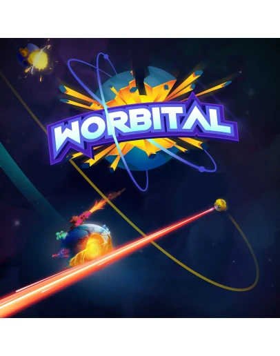 Worbital Worbital