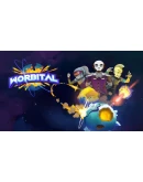 Worbital Worbital