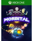 Worbital Worbital