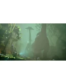 Planet Alpha