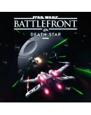STAR WARS Battlefront Death Star STAR WARS Battlefront Death Star