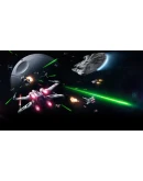 STAR WARS Battlefront Death Star STAR WARS Battlefront Death Star