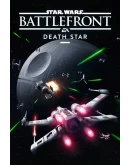 STAR WARS Battlefront Death Star STAR WARS Battlefront Death Star