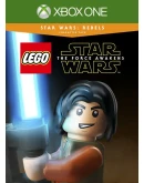 Star Wars Rebels Character Pack Star Wars Rebels Character Pack