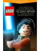 Star Wars Rebels Character Pack Star Wars Rebels Character Pack