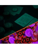 Pure Holdem Jackpot Bundle Pure Holdem Jackpot Bundle