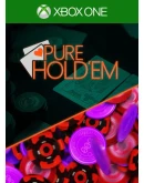 Pure Holdem Jackpot Bundle Pure Holdem Jackpot Bundle