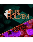 Pure Holdem Jackpot Bundle Pure Holdem Jackpot Bundle