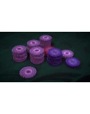 Pure Holdem Jackpot Bundle Pure Holdem Jackpot Bundle