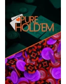 Pure Holdem Jackpot Bundle Pure Holdem Jackpot Bundle