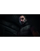 Dead Rising 3 Operation Broken Eagle