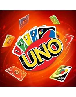 UNO