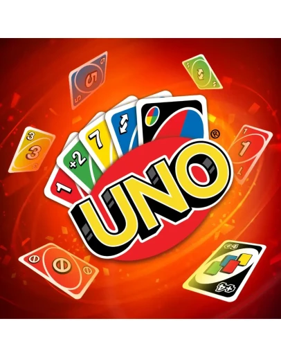UNO UNO