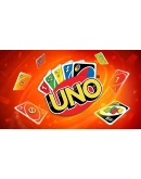 UNO UNO