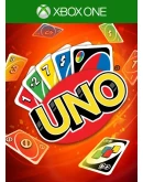 UNO UNO